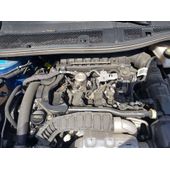 Motor Completo para Peugeot 208 (P2)
