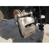 Pinza Freno Delantera Derecha para Peugeot 208 (P2)