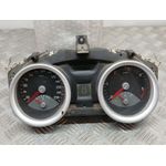 Cuadro Instrumentos para Renault Megane Ii Berlina 3P