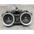 Cuadro Instrumentos para Renault Megane Ii Berlina 3P