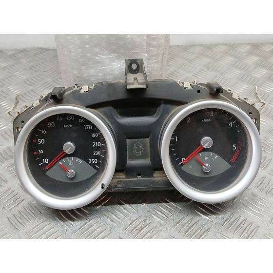 Cuadro Instrumentos para Renault Megane Ii Berlina 3P