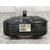 Cuadro Instrumentos para Renault Megane Ii Berlina 3P