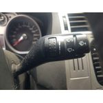 Mando Luces Y Limpia para Ford Kuga (Cbv)