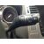 Mando Luces Y Limpia para Ford Kuga (Cbv)