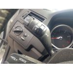 Mando Luces Y Limpia para Ford Kuga (Cbv)