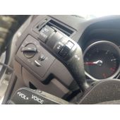 Mando Luces Y Limpia para Ford Kuga (Cbv)