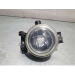Faro Antiniebla Izquierdo para Ford Kuga (Cbv)