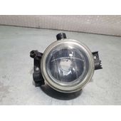 Faro Antiniebla Izquierdo para Ford Kuga (Cbv)