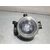 Faro Antiniebla Izquierdo para Ford Kuga (Cbv)