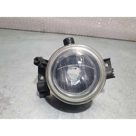Faro Antiniebla Izquierdo para Ford Kuga (Cbv)