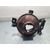 Faro Antiniebla Izquierdo para Ford Kuga (Cbv)