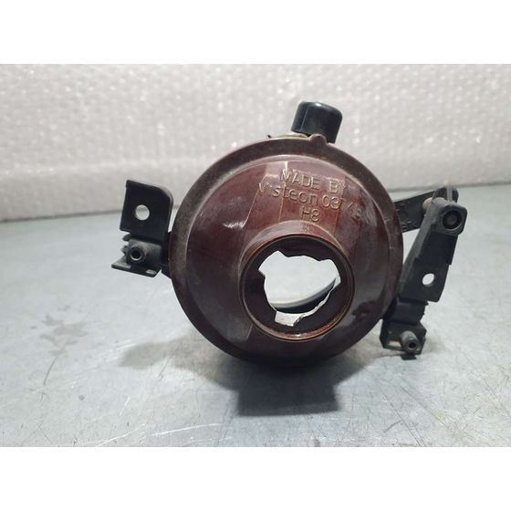 Faro Antiniebla Izquierdo para Ford Kuga (Cbv)