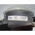 Faro Antiniebla Izquierdo para Ford Kuga (Cbv)