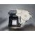 Motor Elevalunas Delantero Derecho para Audi A3 Sportback (8P)