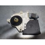 Motor Elevalunas Delantero Derecho para Audi A3 Sportback (8P)