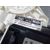 Motor Elevalunas Delantero Derecho para Audi A3 Sportback (8P)