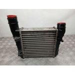 Intercooler para Audi A4 Berlina (8E)