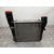 Intercooler para Audi A4 Berlina (8E)
