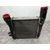Intercooler para Audi A4 Berlina (8E)