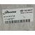 Intercooler para Audi A4 Berlina (8E)