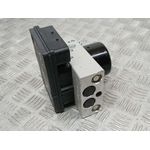 Abs para Volvo Xc90