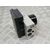Abs para Volvo Xc90
