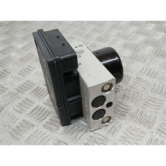 Abs para Volvo Xc90