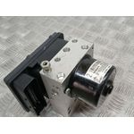 Abs para Volvo Xc90