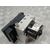 Abs para Volvo Xc90