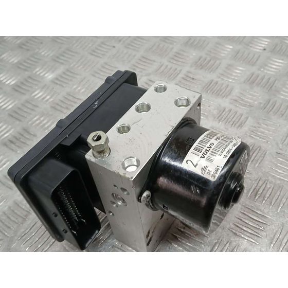 Abs para Volvo Xc90