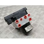 Abs para Volvo Xc90