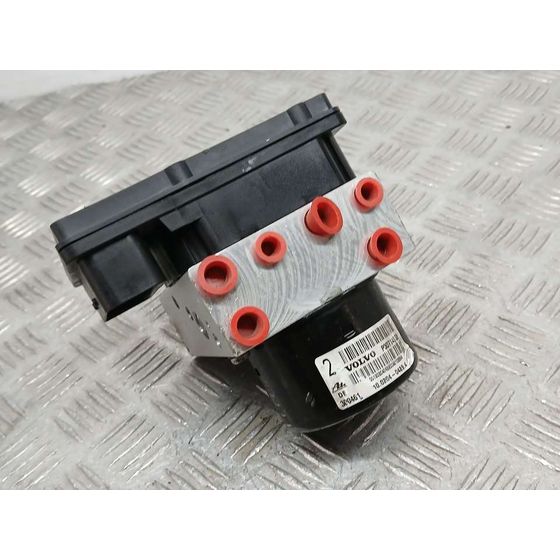 Abs para Volvo Xc90