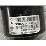 Abs para Volvo Xc90