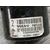 Abs para Volvo Xc90