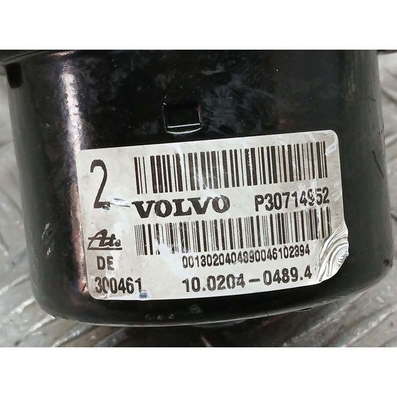Abs para Volvo Xc90