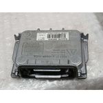 Centralita Faros Xenon para Volvo Xc90