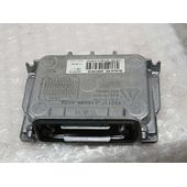 Centralita Faros Xenon para Volvo Xc90