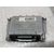 Centralita Faros Xenon para Volvo Xc90
