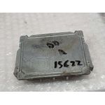 Centralita Faros Xenon para Volvo Xc90