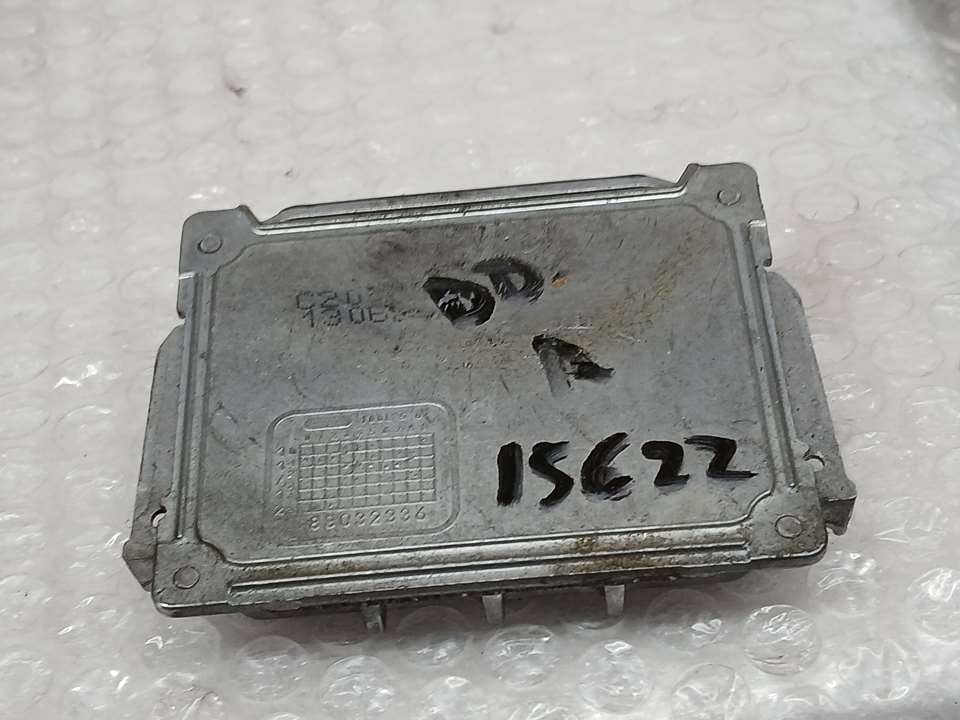 Centralita Faros Xenon para Volvo Xc90