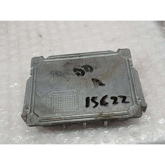Centralita Faros Xenon para Volvo Xc90