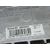 Centralita Faros Xenon para Volvo Xc90
