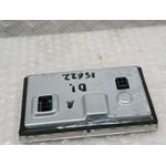 Centralita Faros Xenon para Volvo Xc90