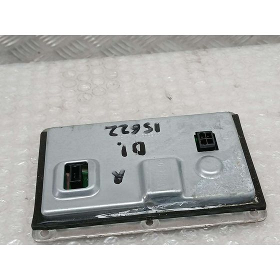 Centralita Faros Xenon para Volvo Xc90