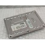 Centralita Faros Xenon para Volvo Xc90