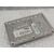 Centralita Faros Xenon para Volvo Xc90