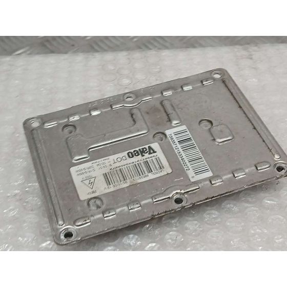 Centralita Faros Xenon para Volvo Xc90