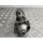 Motor Arranque para Volvo Xc90