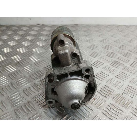 Motor Arranque para Volvo Xc90