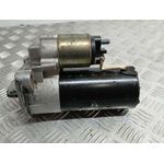 Motor Arranque para Volvo Xc90